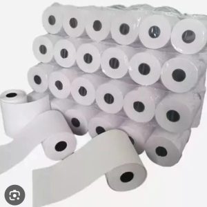 فروش رول کارتخوان