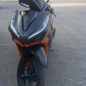 کلیک ۱۵۰ اصلی