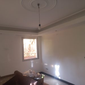 نقاشی ساختمان پذیرفته میشود