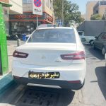 سهند۱۴۰۴ / برج ۱۰ /آماده تحویل