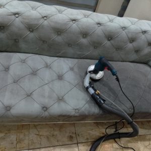 مبل شویی