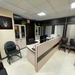 تعمیرات تخصصی مانیتور ، تلوزیون و ماشینهای اداری