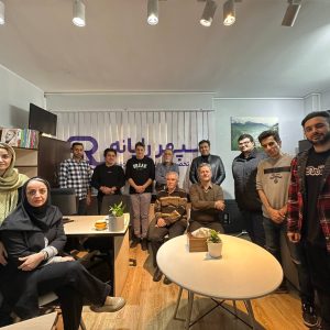 تعمیرات تخصصی مانیتور ، تلوزیون و ماشینهای اداری