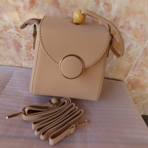 کیف زنانه متوسط